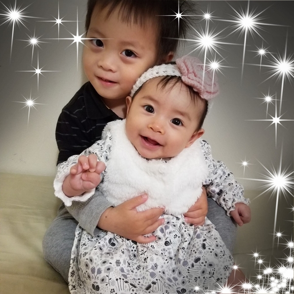 lily_wong
